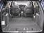 2005 Dodge Grand Caravan Passenger